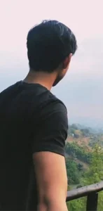 dhericky Public Foto 4