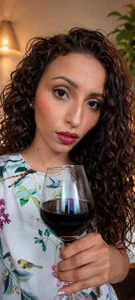 Sexy od AnnaMary_  8 snímek