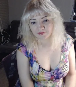 stefanyharper16 bright carnival for you Hình 4