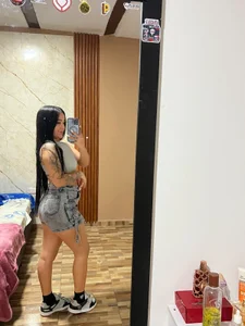 aurora_021_ 🦋💞 টি ছবি