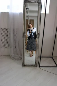 Iren's photo