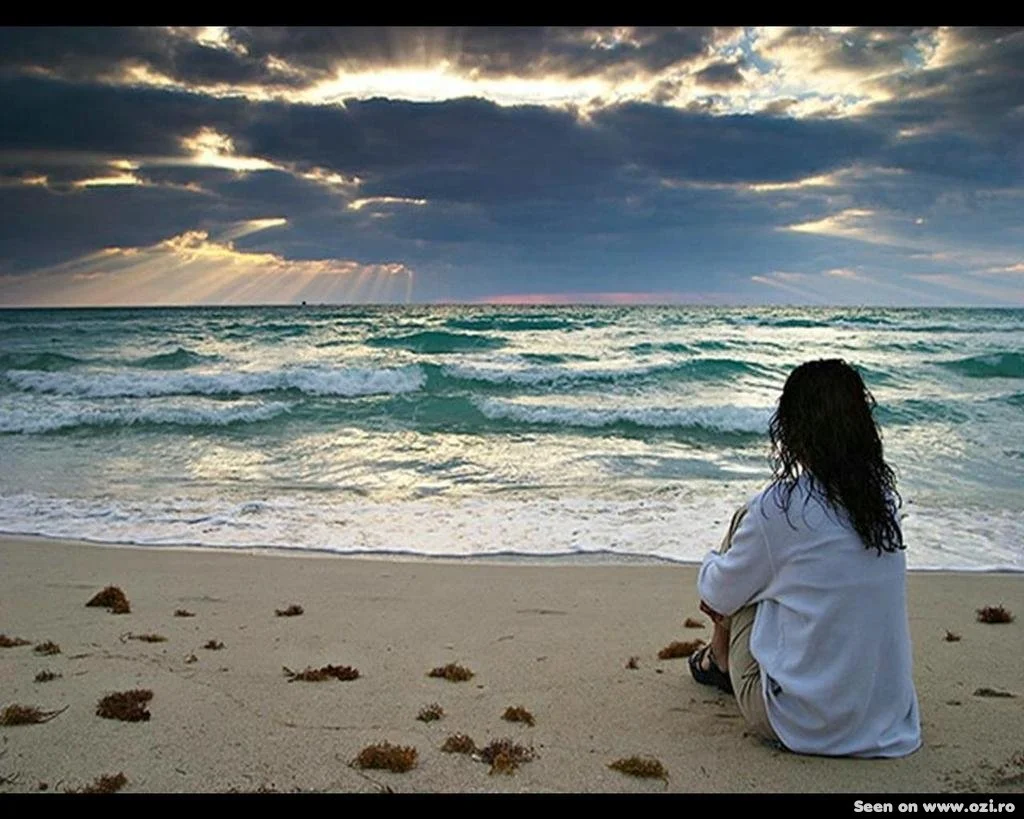 passion_of_ciocolatteaza