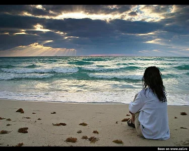 Me de Passion_of_ciocolatteAza  2 Imagens