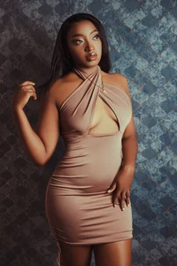 YallianaBrooks Incredible time today! Pic 6