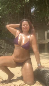 ANNA-ANASTASIA sexy Pic 9