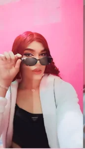 Sara-Smith- Sexy sara 사진 3