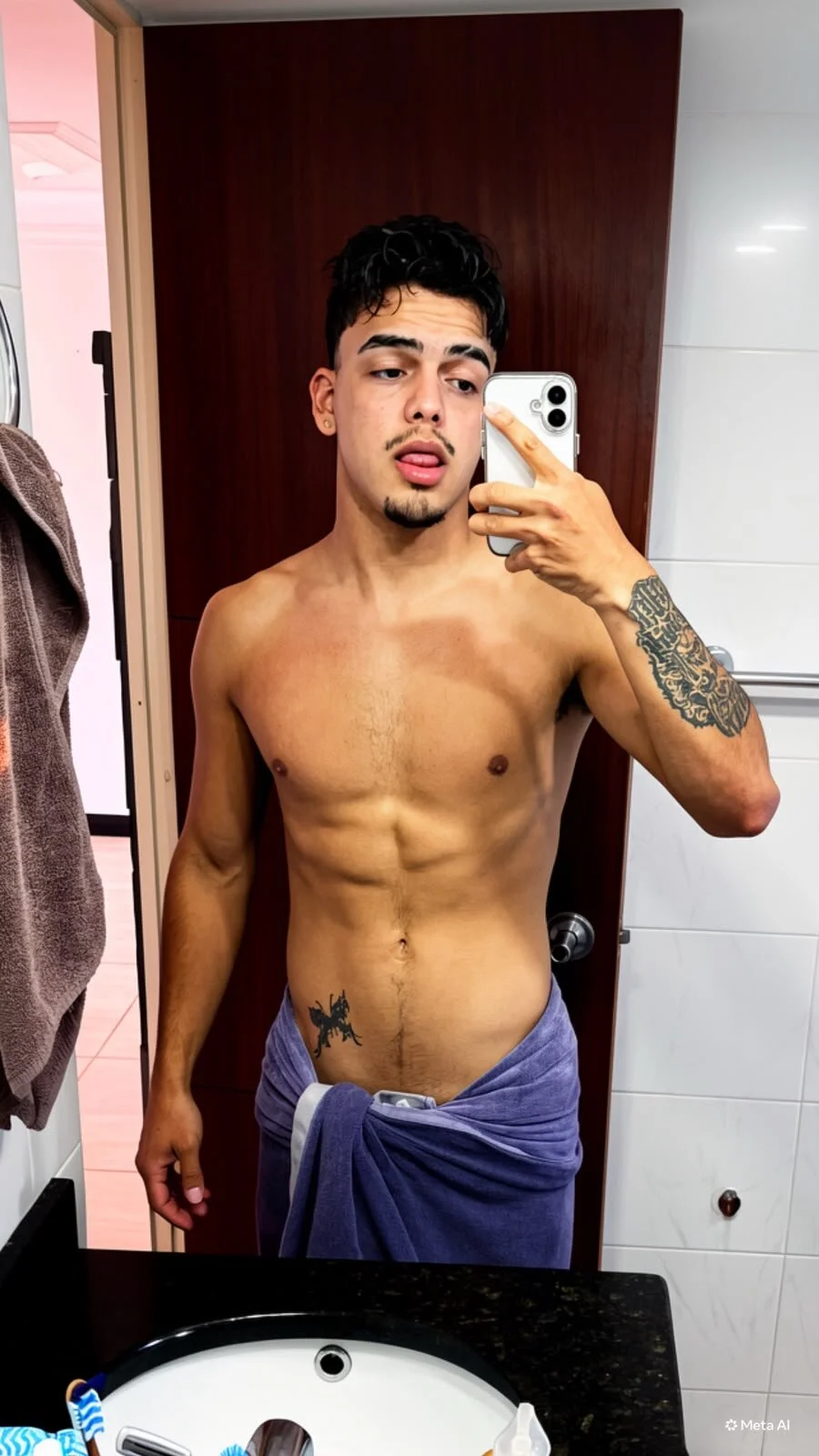 Ảnh Thịnh Hành của Bastian_Fox_ 9619