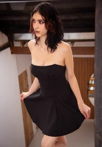 layla_kieni kullanıcısının Public albümü -  3 fotoğraf