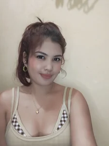 Wittylicious's Me Sex Photo 5