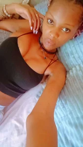 Pretty_xoxo Public  снимка