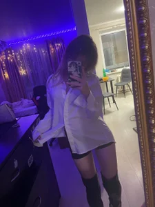 aera_eleseoitfit kawaii图片