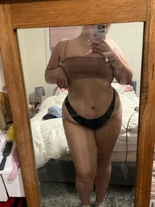 gracelovesxx Moi 💁🏼‍♀️ Pic 5