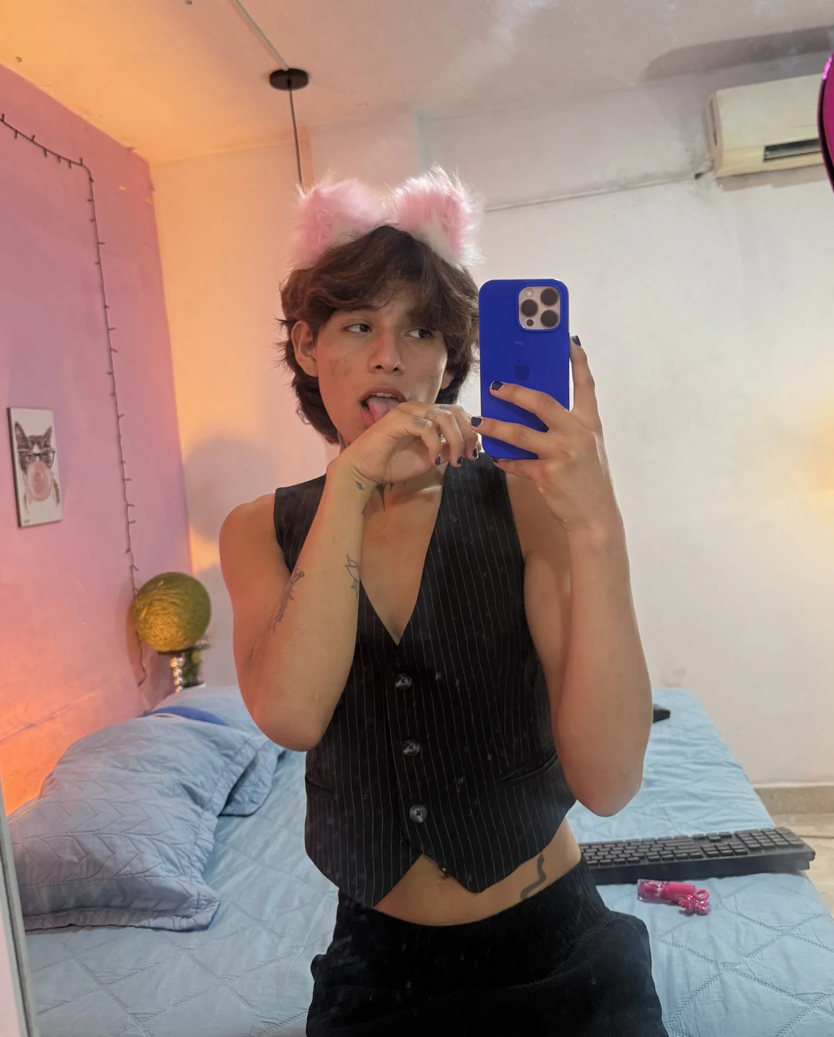 Jules_zzz Trendy obrázky 6668