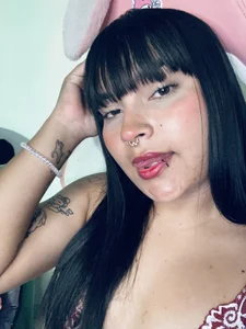 Little_kari Public Pic 5