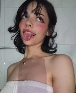 soni_ponwoo 💘 Foto 2