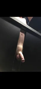 astroman7 Public Pic 4