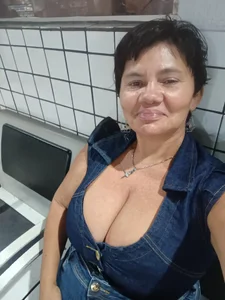 casalerotic2 Public รูป 