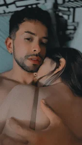 Esteban_Charlotte🔥 Bild 2