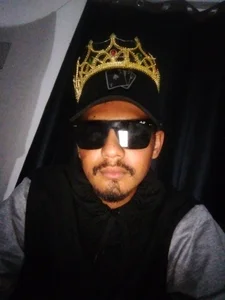 pitocorto2000 Publicas Pic 8