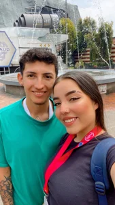 sarah_and_taylor FACE THE SARAH PRETTY 🫦❤️ صورة واحدة|sarah_and_taylor FACE THE SARAH PRETTY 🫦❤️ صورتان|sarah_and_taylor FACE THE SARAH PRETTY 🫦❤️  4 صور|sarah_and_taylor FACE THE SARAH PRETTY 🫦❤️  4 صورة