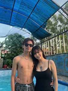 wildheartkim Public รูป  2