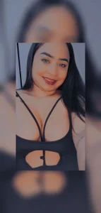 isabella_sweet00 Public Hình 3