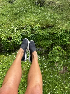 vixendoll87 Just me ❤️💋❤️  6টি ছবি