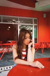 Street 🥤 de abigail_01 Foto 3