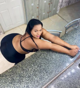 WALESKABBW_ASS Come Closer 🔥✨ Pic 5