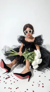 milabiggcoock Feliz navidad mis amores Merry Christmas my loves slika 4