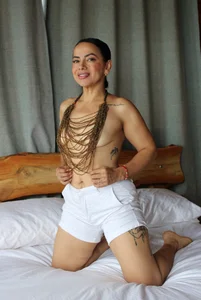 veronika_naughty With love for you Foto 4