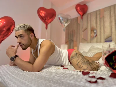 imferrer kullanıcısının BEAUTIFUL VALENTINE albümü -  4 fotoğraf