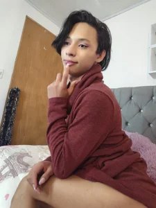 Sang_woo_Lee_ Ready for you Foto