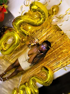 Zdjęcia LoveQueen2 HAPPY NEW YEAR 2025 👑✨:  5