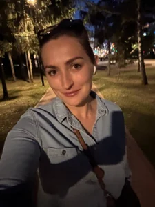 LiviaKim Public 사진 4