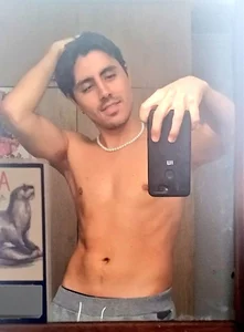 dylan_cross_You like my body?图片 2