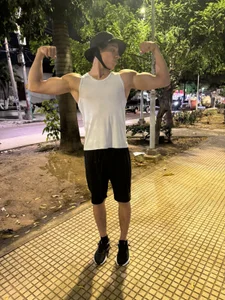 enzo_sloran: love ( фото)