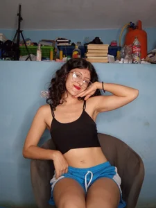 LoveElectra kullanıcısının Me 💞 albümü -  2 fotoğraf