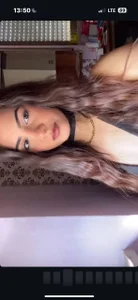 DagmarKolat Public Pic 2