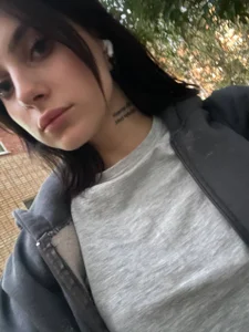 arcane_doll Public รูป  2