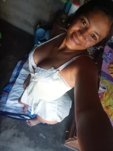 Lavanya23 Public Pic 4