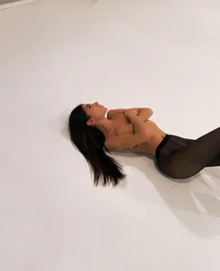 Astunner Public Pic 5