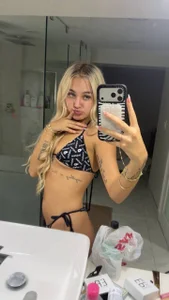 Zdjęcia TheAngelLux Public: 
