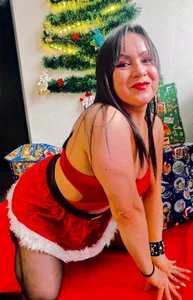 Merry Chritsmas de jescaoporto4  photos