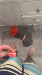 Zdjęcia Lightningmccream36 Public: 