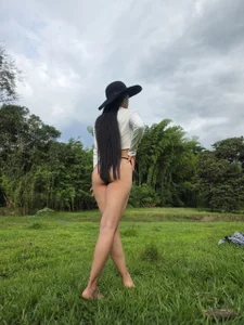 amabel_zambrano Sexy Amabel Pic 3