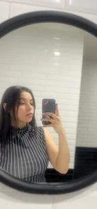 PastelitoricoUwU Public Pic 9