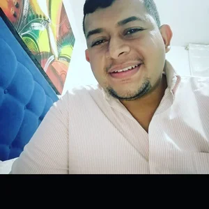 demoledor199 Public 圖片 3