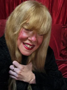 Zdjęcia Onlyniki BABY ITS COLD OUTSIDE:  5