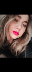 LadySambuca Public Pic 3